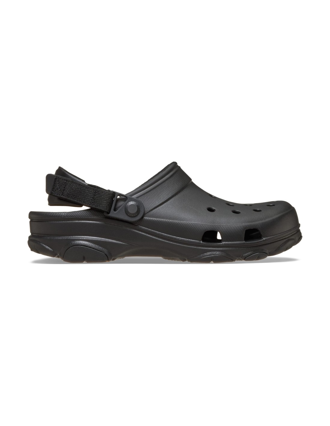 Crocs Classic All Terrain Clog 206340060