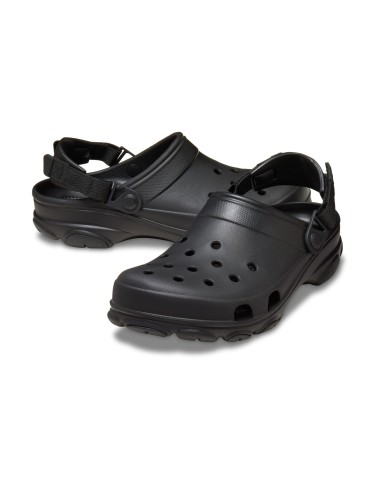 Crocs Classic All Terrain Clog 206340060