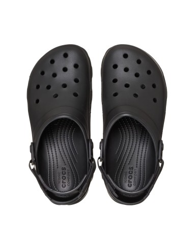 Crocs Classic All Terrain Clog 206340060