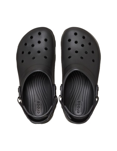 Crocs Classic All Terrain Clog 206340060