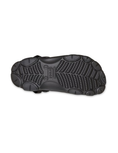 Crocs Classic All Terrain Clog 206340060