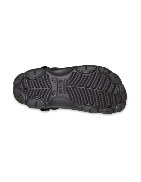 Crocs Classic All Terrain Clog 206340060