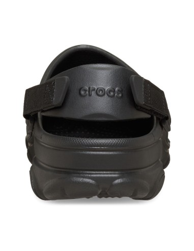 Crocs Classic All Terrain Clog 206340060