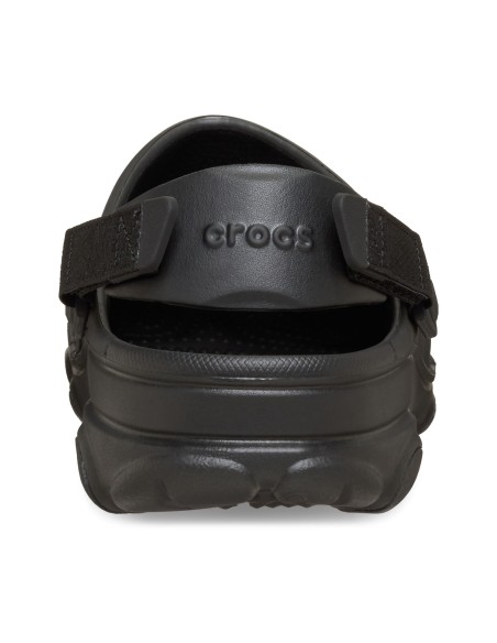 Crocs Classic All Terrain Clog 206340060