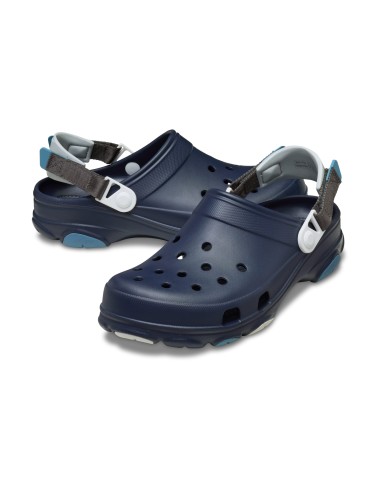 Crocs Classic All Terrain Clog 206340410