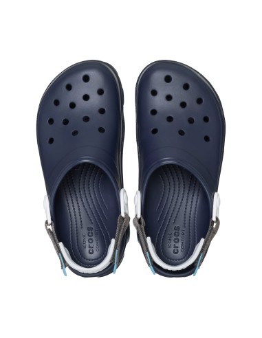 Crocs Classic All Terrain Clog 206340410