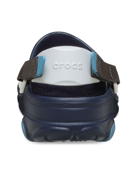 Crocs Classic All Terrain Clog 206340410