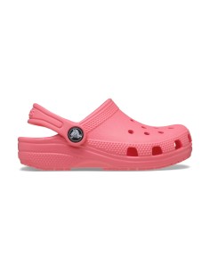 Crocs Classic Clog Kids T 2069906UI