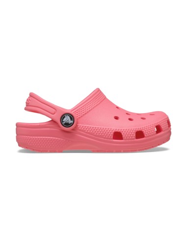 Crocs Classic Clog Kids T 2069906UI