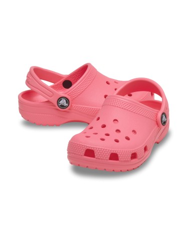 Crocs Classic Clog Kids T 2069906UI