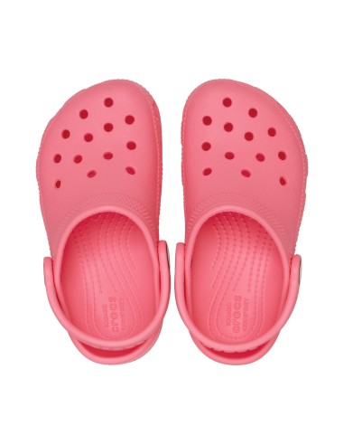 Crocs Classic Clog Kids T 2069906UI
