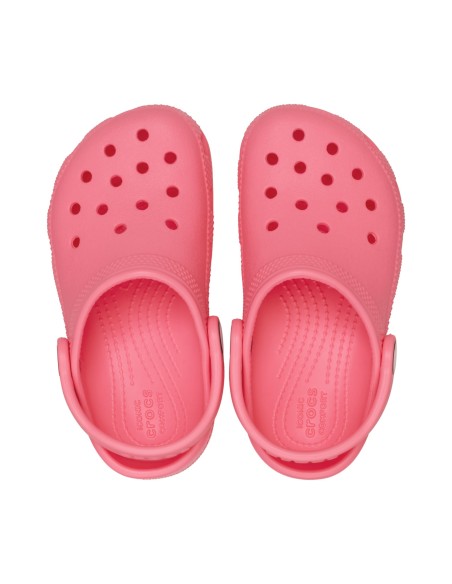 Crocs Classic Clog Kids T 2069906UI