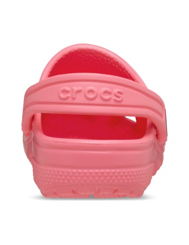 Crocs Classic Clog Kids T 2069906UI
