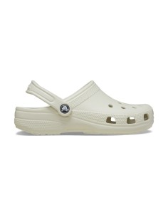 Crocs Classic Clog Kids 2069910HZ