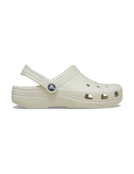 Crocs Classic Clog Kids 2069910HZ