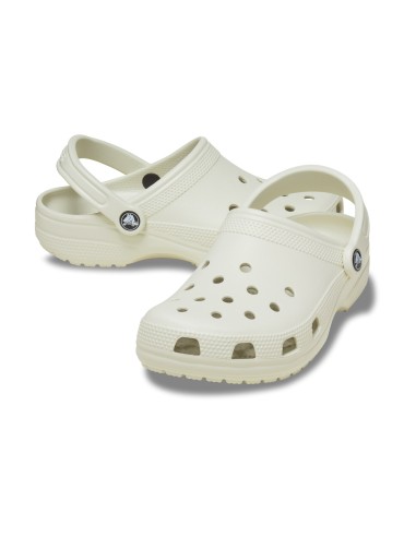 Crocs Classic Clog Kids 2069910HZ