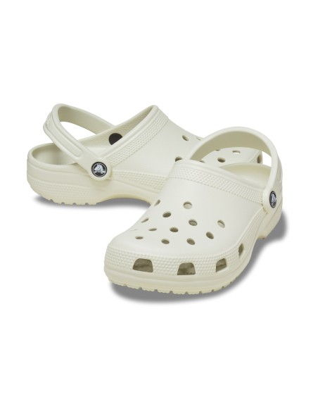 Crocs Classic Clog Kids 2069910HZ