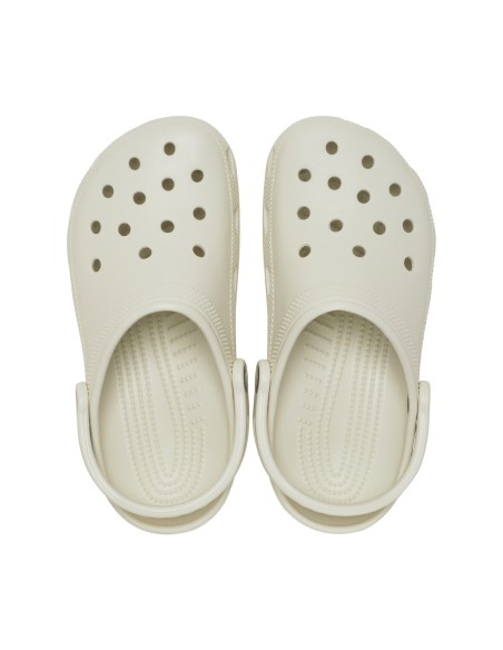 Crocs Classic Clog Kids 2069910HZ