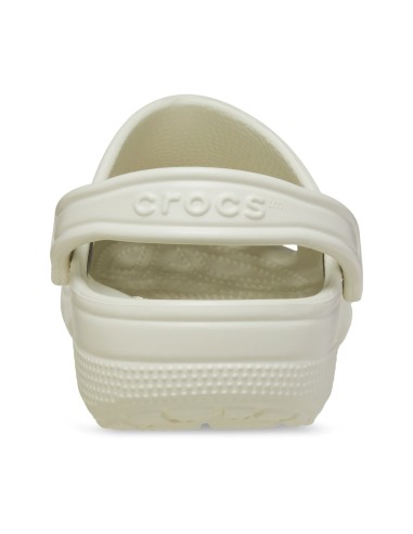 Crocs Classic Clog Kids 2069910HZ