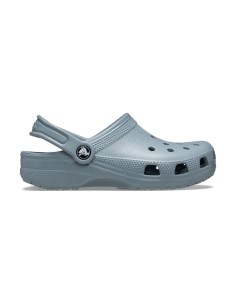 Crocs Classic Clog Kids 2069910Z3