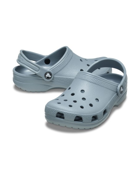Crocs Classic Clog Kids 2069910Z3