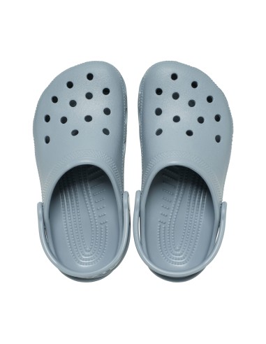 Crocs Classic Clog Kids 2069910Z3