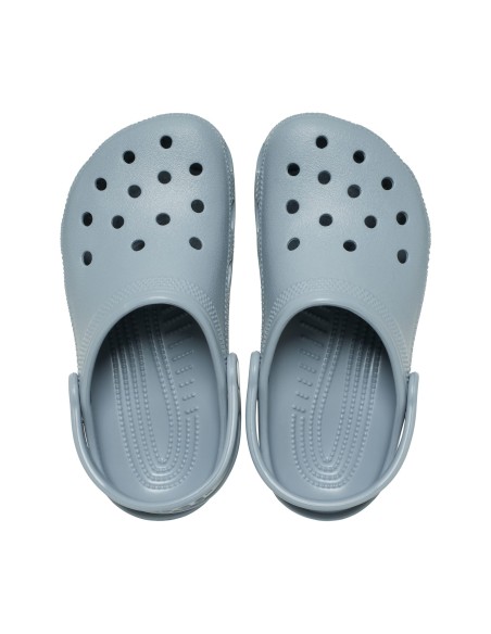 Crocs Classic Clog Kids 2069910Z3