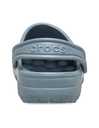 Crocs Classic Clog Kids 2069910Z3