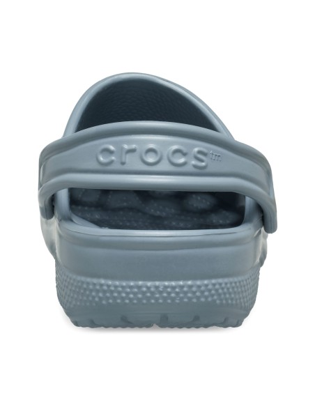 Crocs Classic Clog Kids 2069910Z3