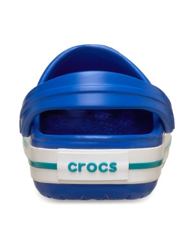 Crocs Crocband Clog K 2070054PI
