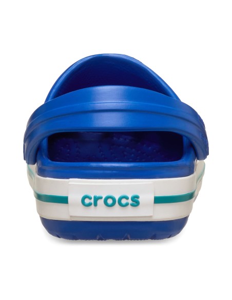 Crocs Crocband Clog K 2070054PI