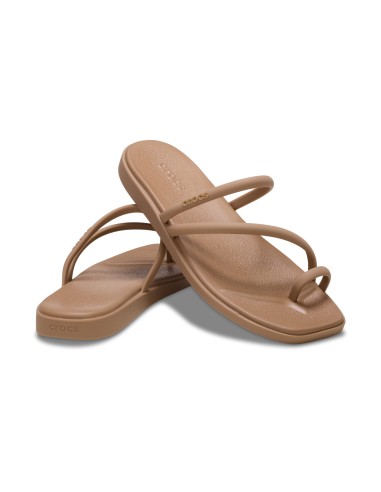 Crocs Miami Toe Loop Sandal W 2098622JJ