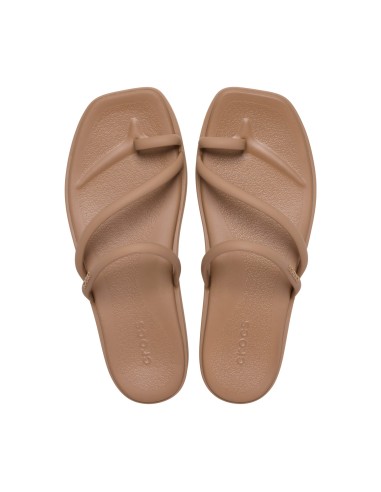 Crocs Miami Toe Loop Sandal W 2098622JJ