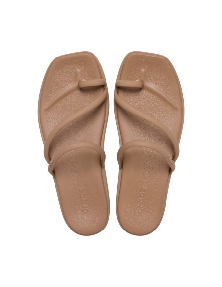 Crocs Miami Toe Loop Sandal W 2098622JJ