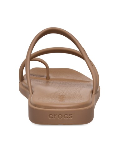 Crocs Miami Toe Loop Sandal W 2098622JJ