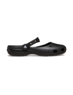 Crocs Classic Ballet W 211994001