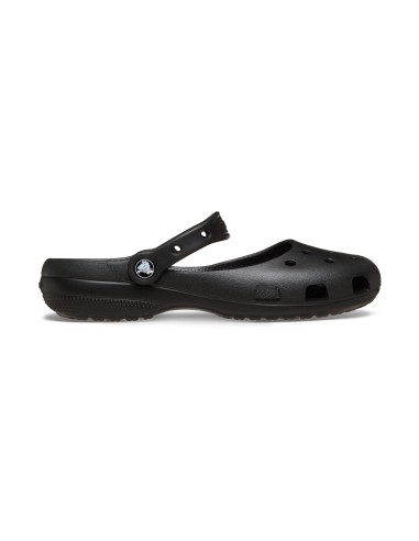 Crocs Classic Ballet W 211994001