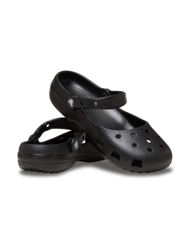 Crocs Classic Ballet W 211994001