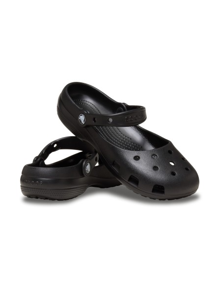 Crocs Classic Ballet W 211994001