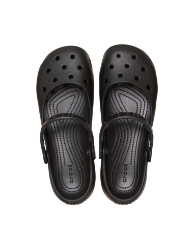 Crocs Classic Ballet W 211994001