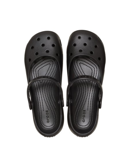 Crocs Classic Ballet W 211994001