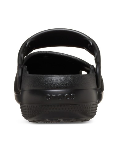 Crocs Classic Ballet W 211994001