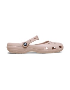 Crocs Classic Ballet W 2119946UR
