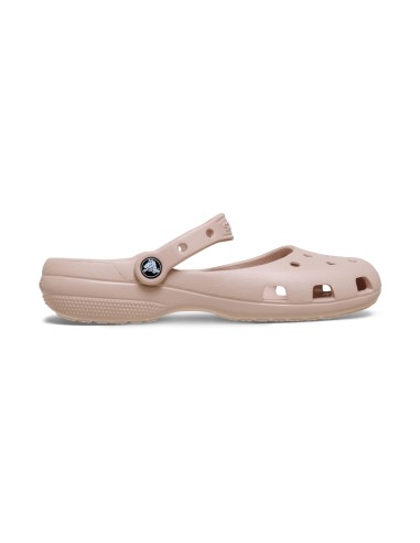 Crocs Classic Ballet W 2119946UR