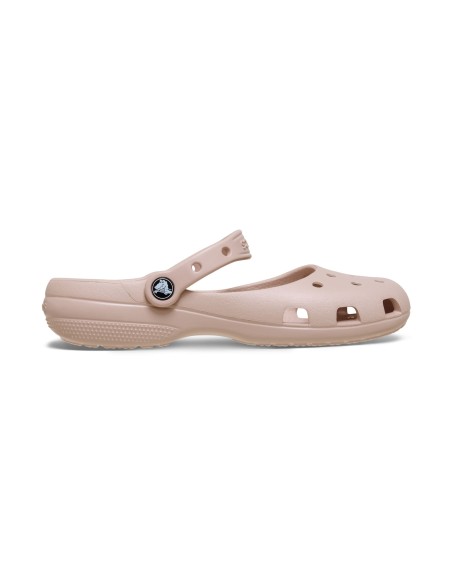 Crocs Classic Ballet W 2119946UR