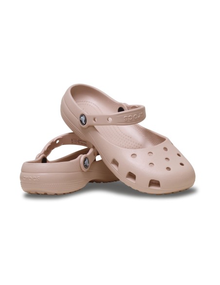 Crocs Classic Ballet W 2119946UR