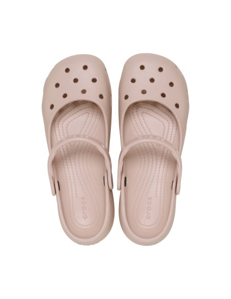 Crocs Classic Ballet W 2119946UR