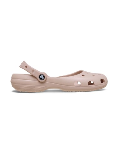 Crocs Classic Ballet W 2119946UR