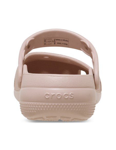 Crocs Classic Ballet W 2119946UR