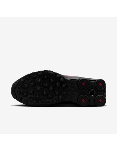 Nike Shox NZ 378341017